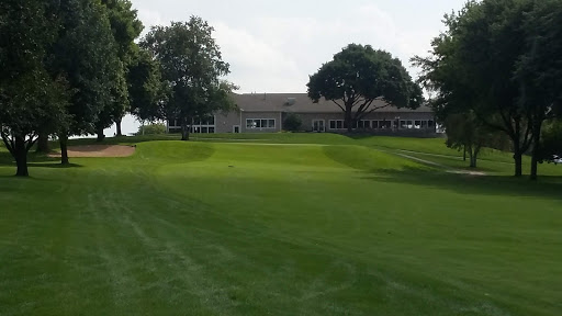 Golf Club «Old Hickory Golf Club», reviews and photos, W7596 WI-33, Beaver Dam, WI 53916, USA