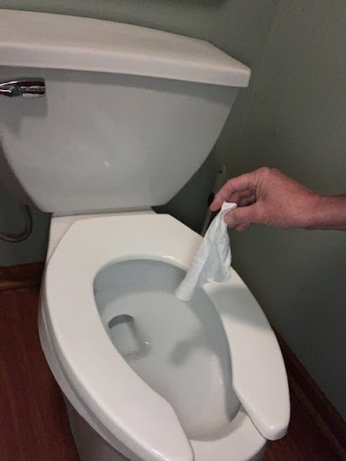 Plumber «Expert Plumbing Service, Inc.», reviews and photos, 1020 Star Ln, New Lenox, IL 60451, USA