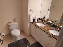 Poise Cleaning - Photo 2 - Car repair in , West Palm Beach