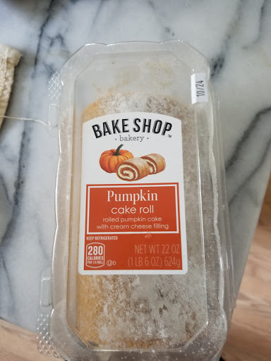 Grocery Store «Aldi», reviews and photos, 367 Sunrise Hwy North Service Rd, Patchogue, NY 11772, USA