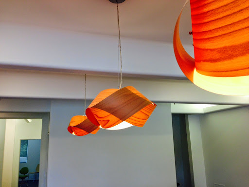 4330 Highway 7, St Louis Park, MN 55416, USA