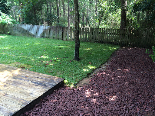 Lawn Care Service «Coastal Property Maintenance», reviews and photos, 550 Mary Esther Cut Off NW #229, Fort Walton Beach, FL 32548, USA