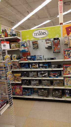 Fabric Store «Jo-Ann Fabrics and Crafts», reviews and photos, 526 State Hwy 59, Naperville, IL 60540, USA