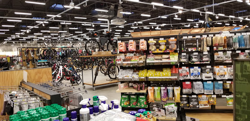 Camping Store «REI», reviews and photos, 9637 E County Line Rd, Englewood, CO 80112, USA