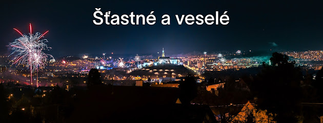 Mestský úrad