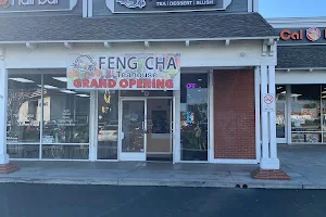 Feng Cha Teahouse - Buena Park image