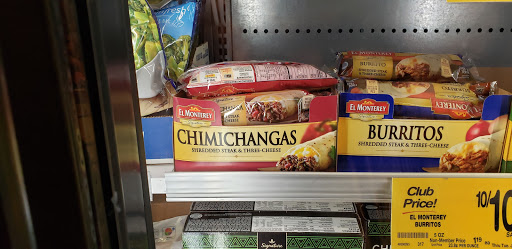 Grocery Store «Safeway», reviews and photos, 7561 W 80th Ave, Arvada, CO 80003, USA