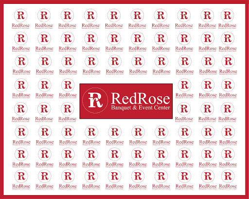 Event Venue «Red Rose Banquet & Event Center», reviews and photos, 9705 Liberia Ave #101, Manassas, VA 20110, USA