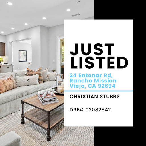 Onyx Homes - All About Orange County image