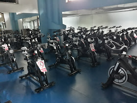 StartGym