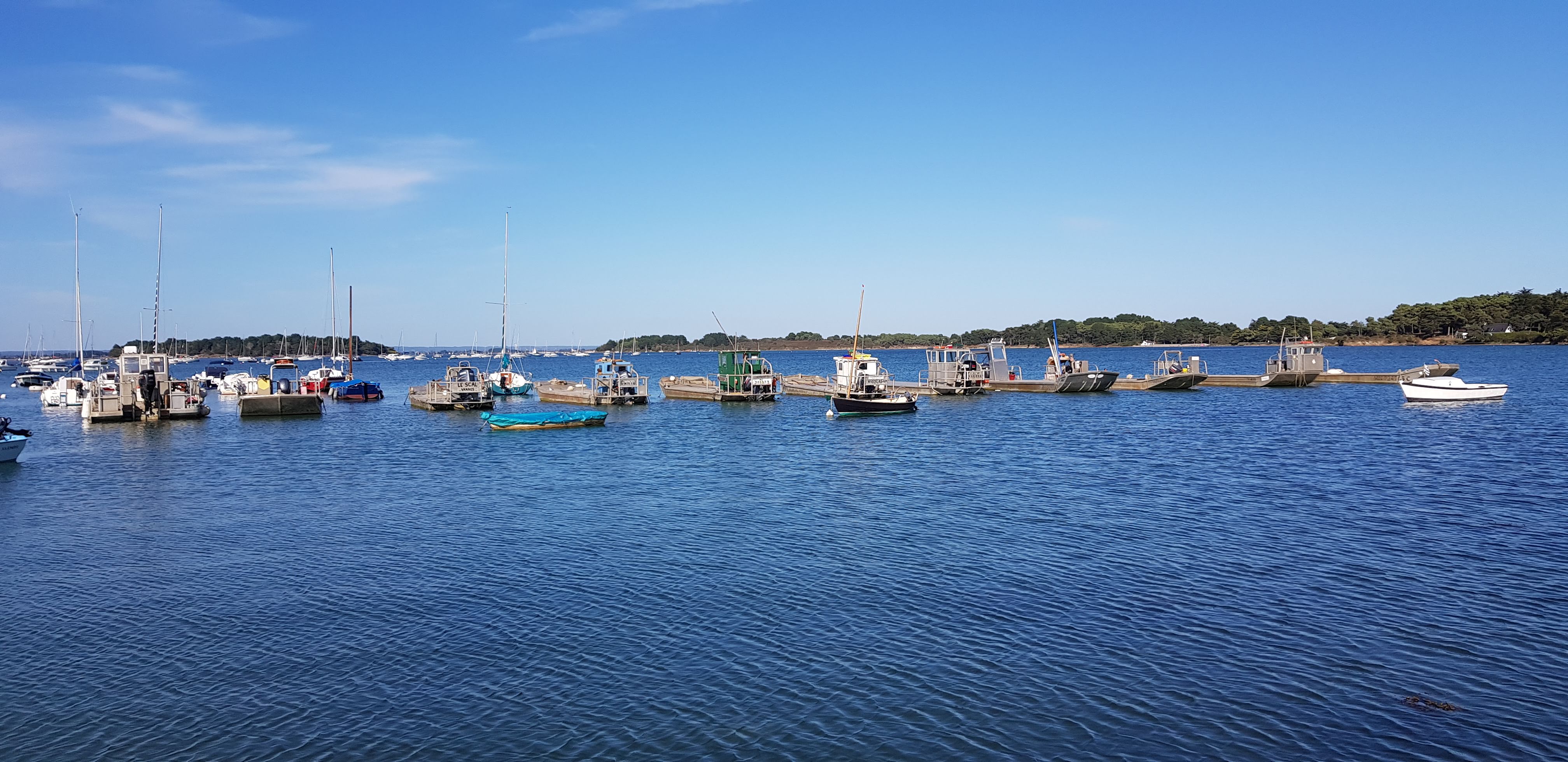 Photo n° 1 de l'avis de Gilbert.h fait le 29/08/2019 à 16:39