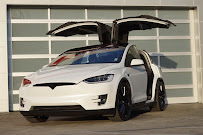 Innovative Auto Craft - Photo 6 - Car repair in Los Angeles, CA, Los Angeles