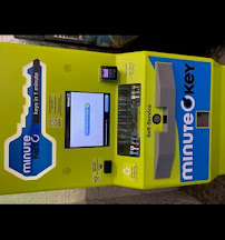 Minute Key - Photo 3 - Car repair in South Sioux City, NE, Sioux City