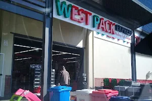 West Pack Express Fochville image