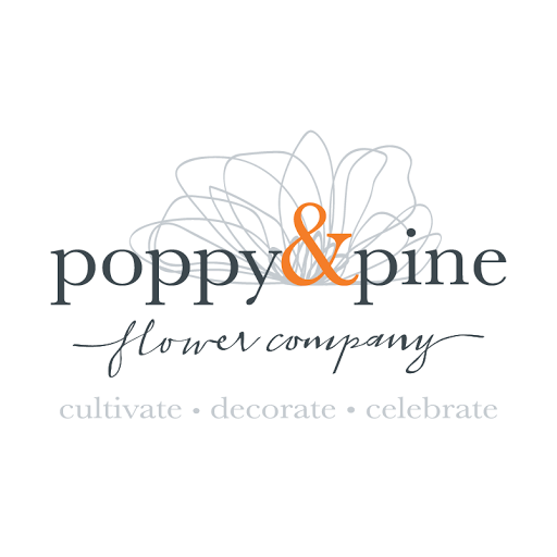 Florist «poppy & pine», reviews and photos, 2501 Dallas St #158, Aurora, CO 80010, USA