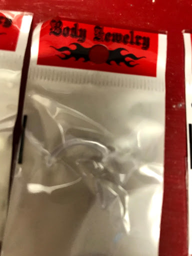 Explore tattoo ideas japanese, creative tattoo ideas in Dallas, available at Fly Ink, Inc.