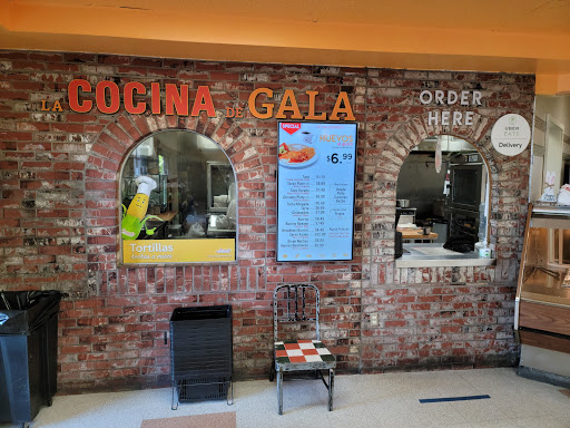 Supermarket «Amapola Deli & Market», reviews and photos, 7420 Florence Ave, Downey, CA 90240, USA