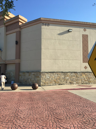 Cell Phone Store «iPhone Repair Plano, iPad, Samsung, Cell Phone Repair», reviews and photos, 240 Legacy Dr #202, Plano, TX 75023, USA