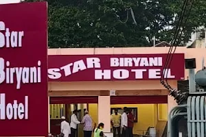 Star Biryani Hotel image