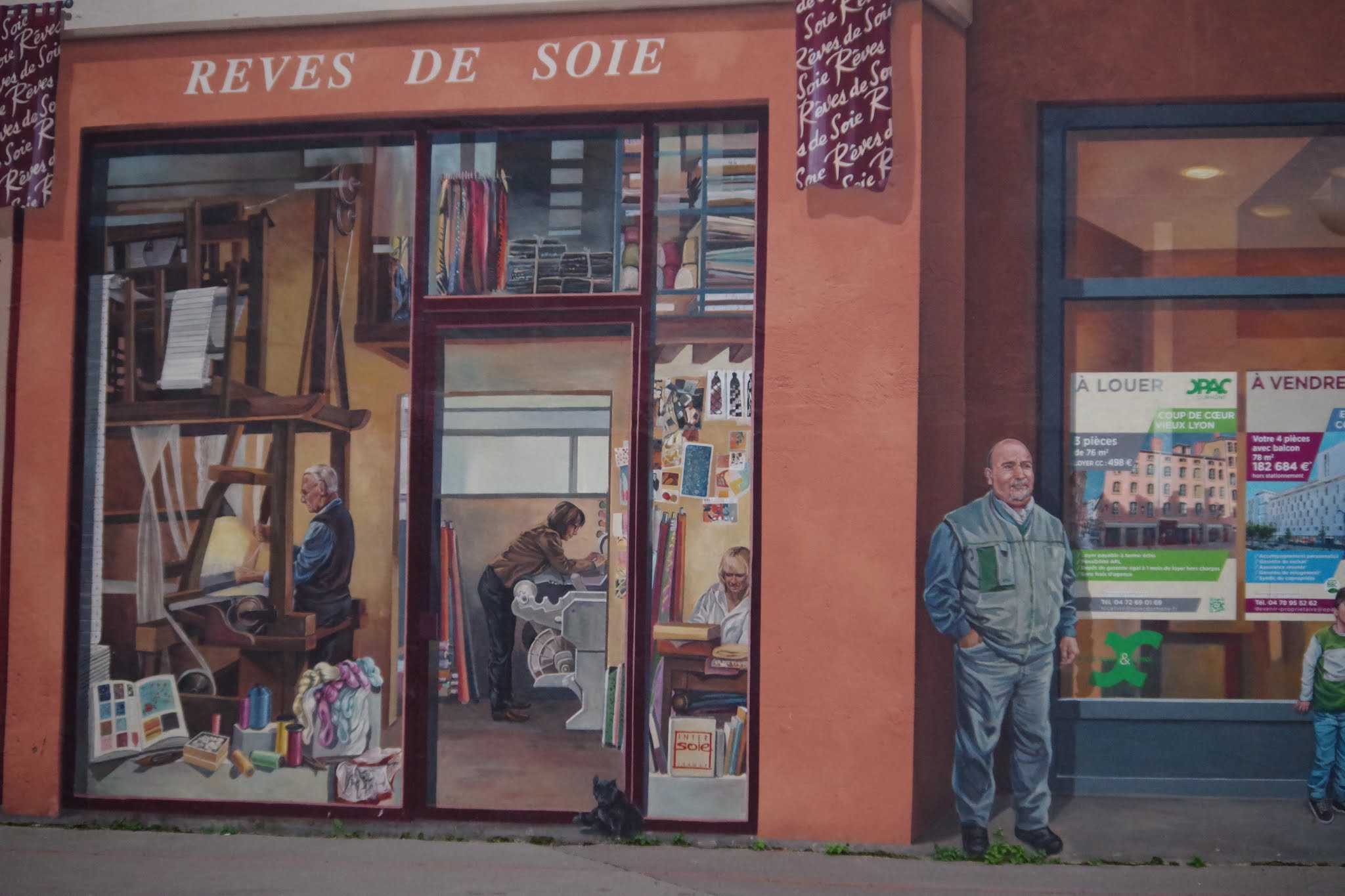 Photo n° 4 de l'avis de Philippe.a fait le 30/12/2018 à 12:42
