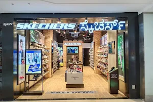 Skechers - Forum Mall, Koramangala, Bangalore image