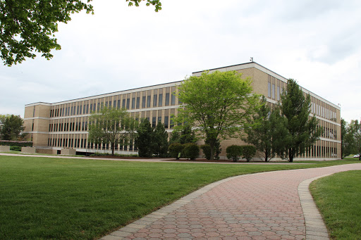 Insurance Agency «NJM Insurance Group», reviews and photos