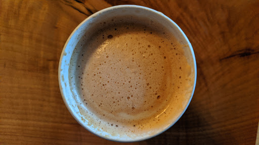 Coffee Shop «Boulder Creek Coffee», reviews and photos, 2815 Buford Dr NE #108b, Buford, GA 30519, USA