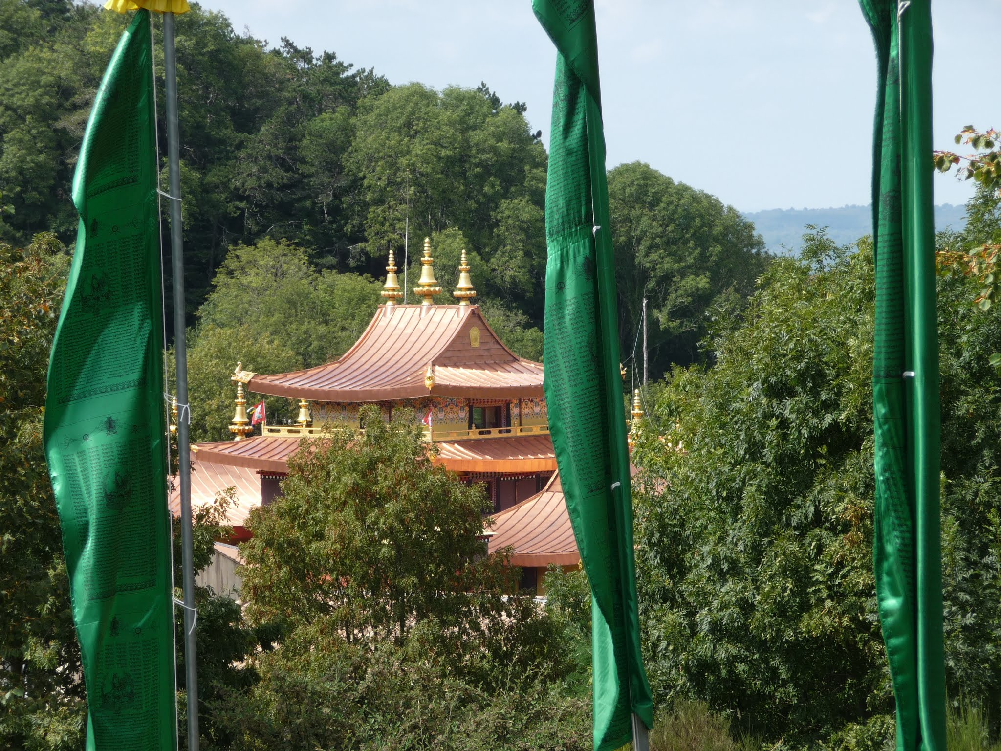 Photo n° 1 de l'avis de Pascale.. fait le 12/09/2018 à 20:14