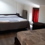 Photo n°3 de l'avis de Stephane.v fait le 23/07/2018 à 16:20 sur le  Hotel Restaurant Perpoin à Saluzzo