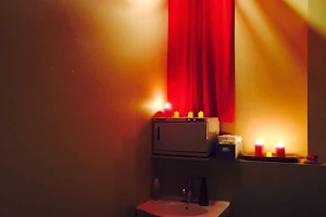 IRIS DAY SPA (White Rock Location) image