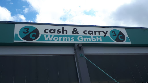 3 C Worms GmbH