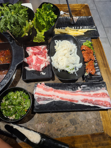 Supermarket «Salt Lake Chinatown», reviews and photos, 3370 State St, Salt Lake City, UT 84115, USA