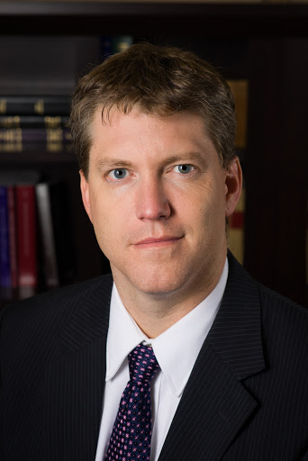 Legal Services «Garrett Walker Aycoth, & Olson», reviews and photos