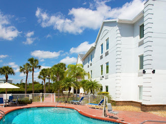 Holiday Inn Express & Suites Port Charlotte, an IHG Hotel