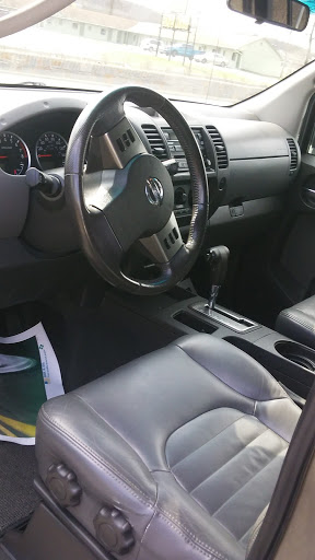 Used Car Dealer «U.S. Motors - Edgewood», reviews and photos, 2210 Pulaski Hwy, Edgewood, MD 21040, USA