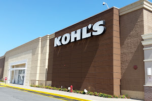 Kohl's