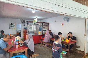 Bakso Wong Sabar image