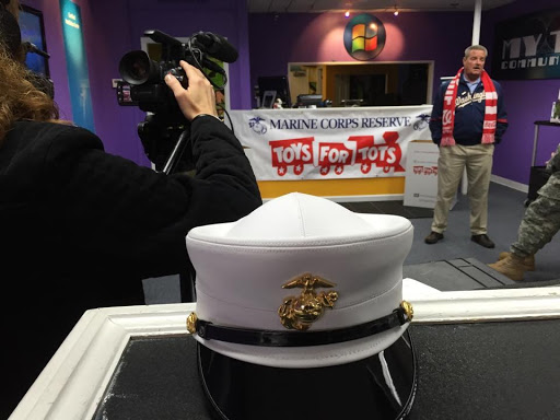 Computer Repair Service «MY TECH», reviews and photos, 701 Dual Hwy, Hagerstown, MD 21740, USA