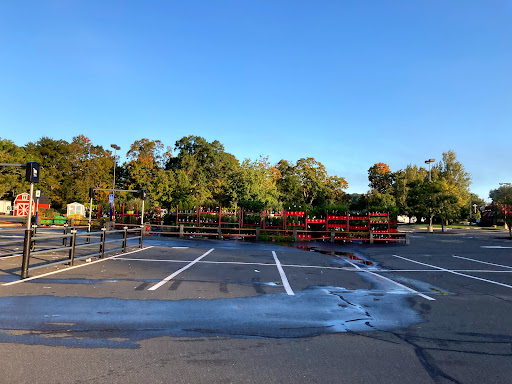 Home Improvement Store «The Home Depot», reviews and photos, 1055 N Colony Rd, Wallingford, CT 06492, USA