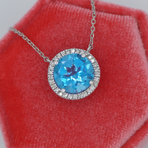 Pawn Shop «Virginia Beach Pawn and Jewelry», reviews and photos, 829 Lynnhaven Pkwy #111, Virginia Beach, VA 23452, USA