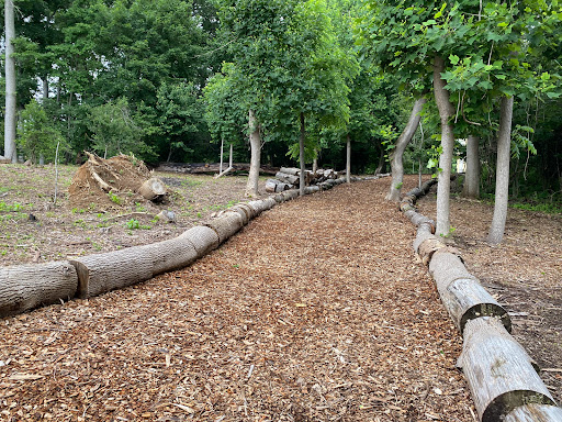 Museum «Delaware Museum of Natural History», reviews and photos, 4840 Kennett Pike, Wilmington, DE 19807, USA