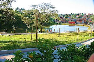 Parque Sapucaias image