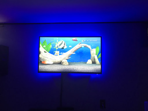 Electronics Store «Best Buy», reviews and photos, 660 Sunrise Hwy, Baldwin, NY 11510, USA