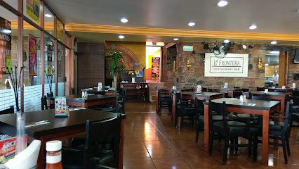 Salones y restaurante krystal - Av. José López Portillo 256, Coacalco, 55700 Coacalco de Berriozabal, Méx., Mexico