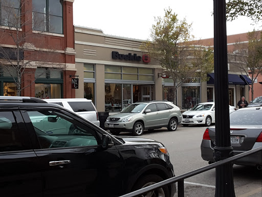 Clothing Store «Buckle», reviews and photos, 408 Grand Avenue West, Southlake, TX 76092, USA