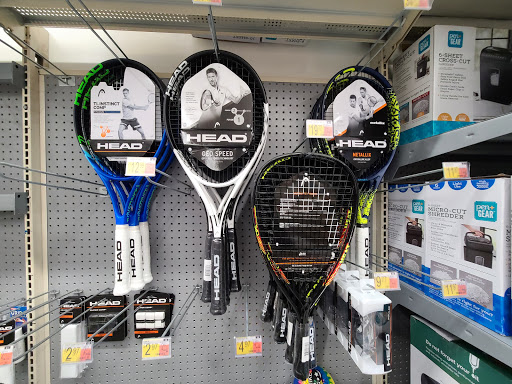 Discount Store «Walmart», reviews and photos, 250 NY-59, Suffern, NY 10901, USA