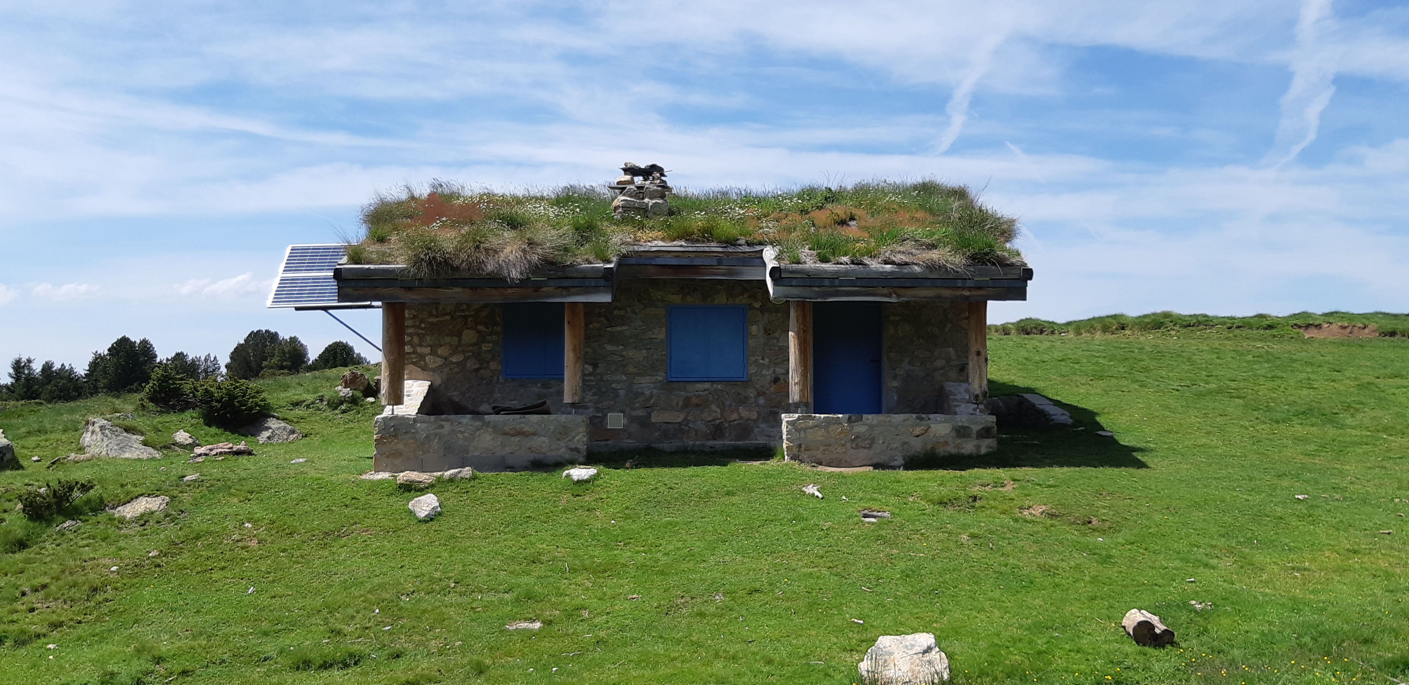 Photo n° 15 de l'avis de Yannick.a fait le 23/06/2019 à 21:16