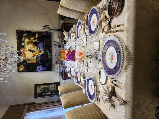 Florist «Mia fiori», reviews and photos, 5840 Legacy Cir D165, Plano, TX 75024, USA