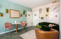 Wild and Beautiful Natural Aesthetics - Photo 8 - Car repair in Austin, TX, Austin