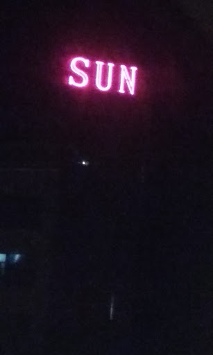 Irish Pub «The Old Court Irish Pub And Restaurant», reviews and photos, 29-31 Central St, Lowell, MA 01852, USA